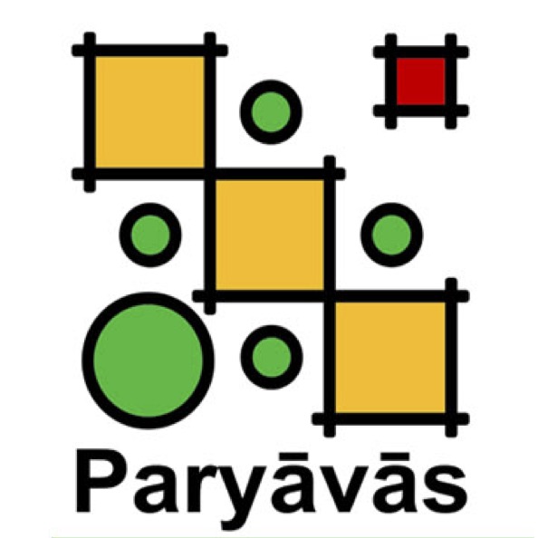 Paryavas